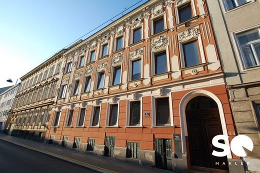 Γραφείο σε Βιέννη, Wien Stadt