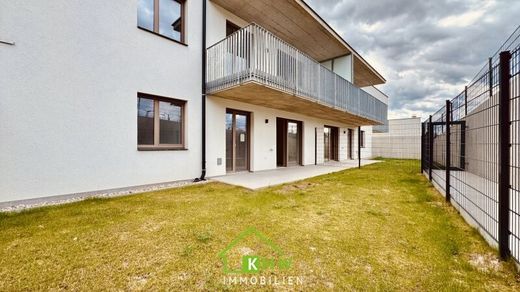 Apartament w Krems an der Donau, Dolna Austria