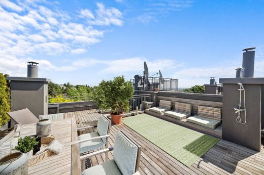 ﺷﻘﺔ ﻓﻲ فيينا, Wien Stadt