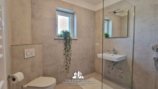 Apartment in Salzburg