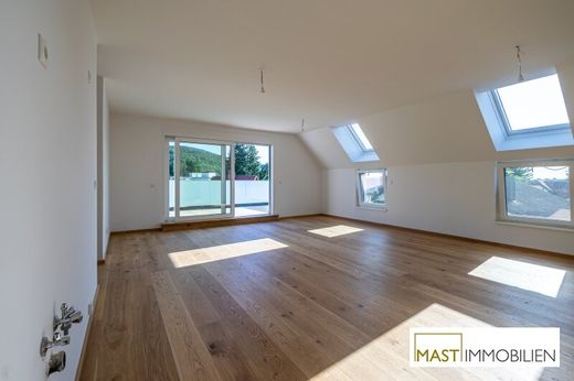 Apartment in Wördern, Politischer Bezirk Tulln