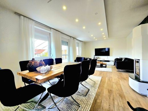 Luxe woning in Kalsdorf bei Graz, Politischer Bezirk Graz-Umgebung