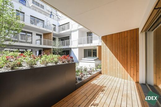 Apartamento - Viena, Wien Stadt