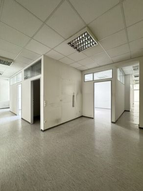 Bureau à Vienne, Wien Stadt