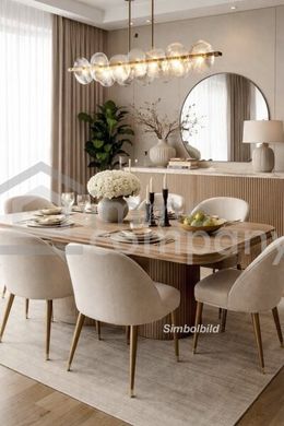 Apartment in Vienna, Wien Stadt