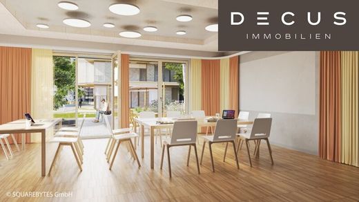 ﺷﻘﺔ ﻓﻲ فيينا, Wien Stadt