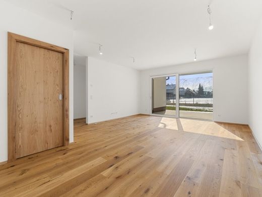 Apartment in Klagenfurt, Klagenfurt am Wörthersee