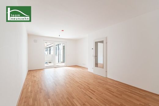 Apartment in Vienna, Wien Stadt