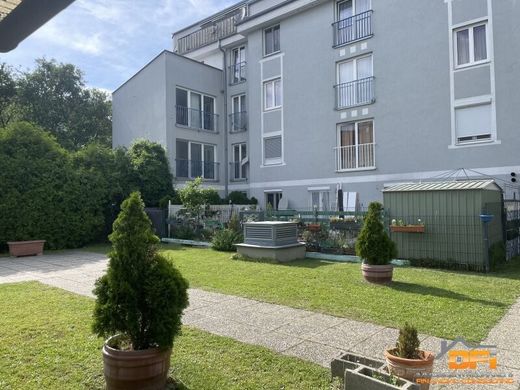 Appartement à Vienne, Wien Stadt