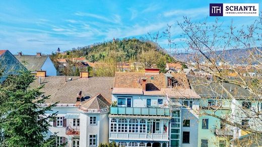 Apartment in Graz, Graz Stadt