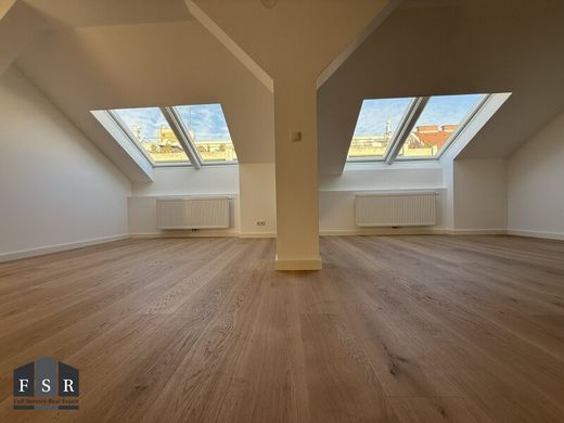 Apartment in Vienna, Wien Stadt
