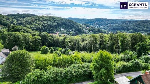 Graz, Graz Stadtの土地