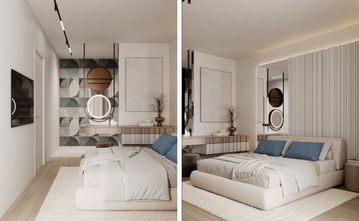 Apartment in Sankt Martin am Techelsberg, Politischer Bezirk Klagenfurt Land