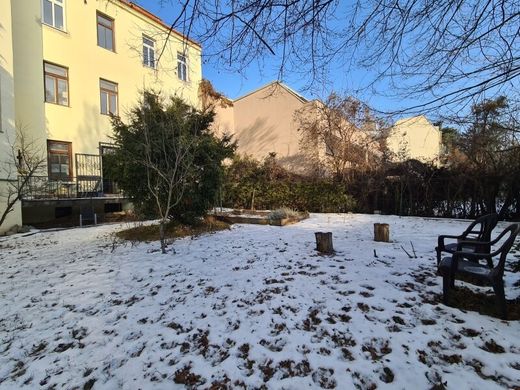 Apartamento - Viena, Wien Stadt