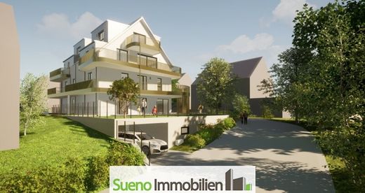 Piso / Apartamento en Linz, Linz Stadt