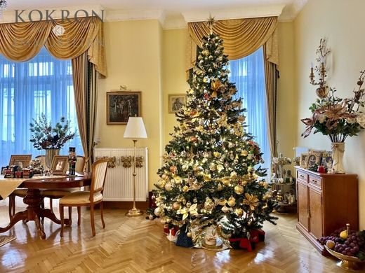 ﺷﻘﺔ ﻓﻲ Hietzing, Wien Stadt