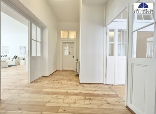 Квартира, Вена, Wien Stadt