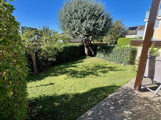 豪宅  萨尔斯堡, Salzburg