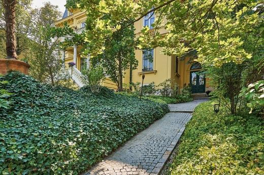 Apartment in Vienna, Wien Stadt