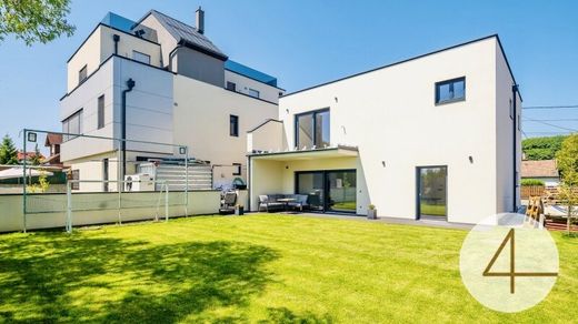 호화 저택 / 빈, Wien Stadt