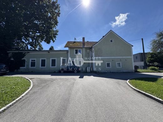 ‏קרקע ב  Neubau, Politischer Bezirk Krems