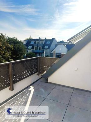 Apartment in Vienna, Wien Stadt