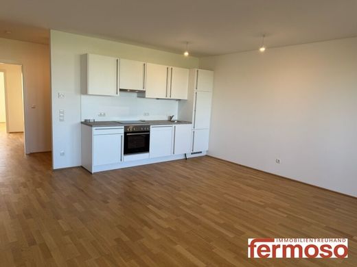 Apartment in Vienna, Wien Stadt