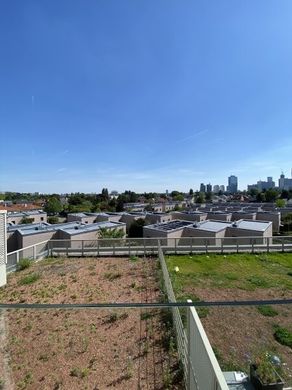 Piso / Apartamento en Viena, Estado Federado de Viena