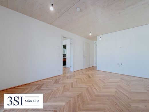 Appartement à Vienne, Wien Stadt