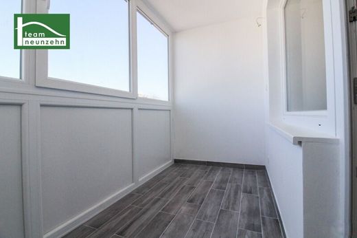 Apartment in Vienna, Wien Stadt