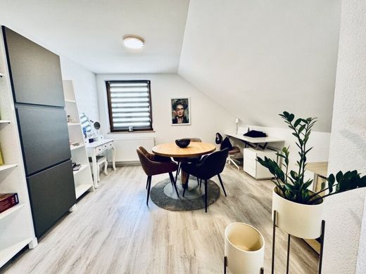 Элитный дом, Schwaz, Politischer Bezirk Schwaz