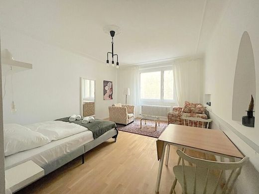 Appartement à Vienne, Wien Stadt