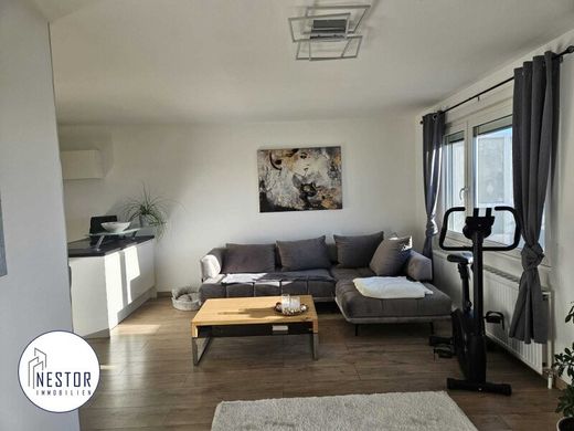 Piso / Apartamento en Floridsdorf, Viena