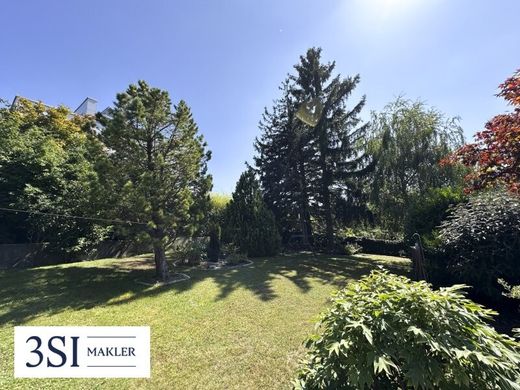 Land in Vienna, Wien Stadt