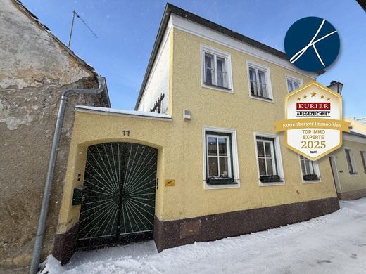 Luxury home in Dürnstein, Politischer Bezirk Krems