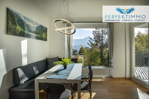 ‏דירה ב  אינסברוק, Innsbruck Stadt