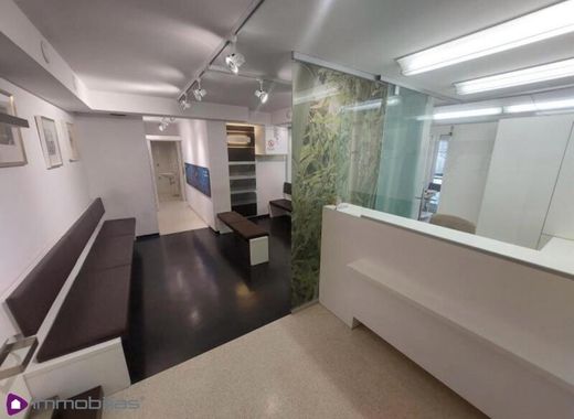 Bureau à Vienne, Wien Stadt