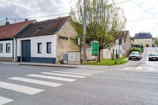 Luxury home in Mistelbach, Politischer Bezirk Mistelbach