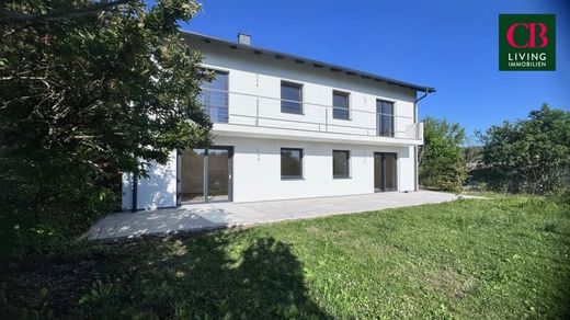 Casa de lujo en Klosterneuburg, Politischer Bezirk Tulln