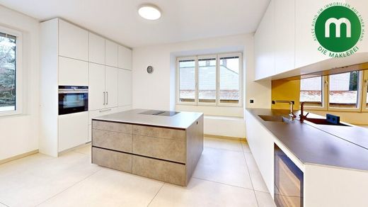 Apartamento - Viena, Wien Stadt