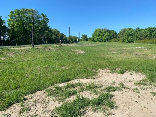 Grond in Wenen, Wien Stadt