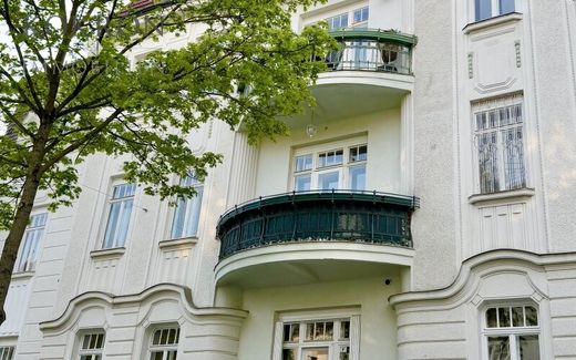 Appartamento a Hietzing, Wien Stadt