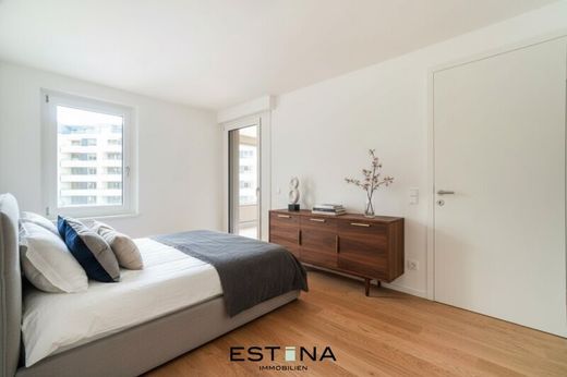 Apartment / Etagenwohnung in Wien, Wien Stadt