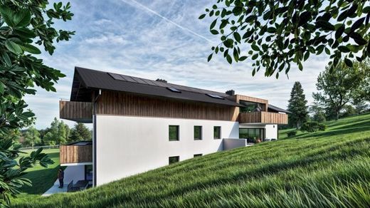 Διαμέρισμα σε Zell am Moos, Politischer Bezirk Vöcklabruck