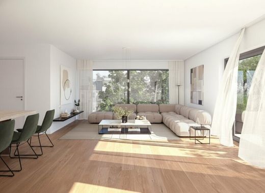 Apartamento - Gemeindebezirk Alsergrund, Wien Stadt