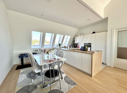 Appartement à Vienne, Wien Stadt