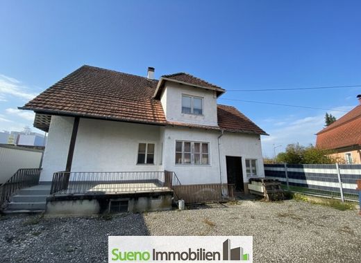 Casa de lujo en Laakirchen, Politischer Bezirk Gmunden