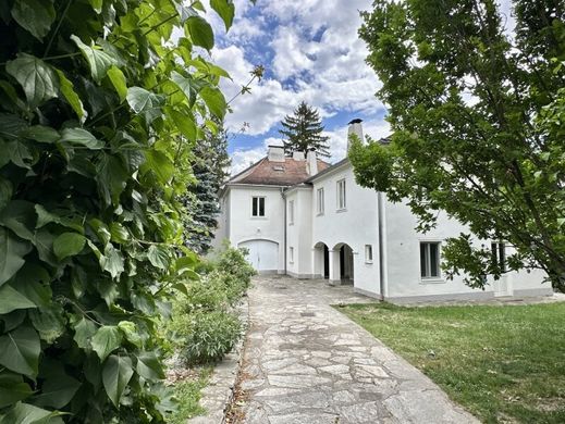 Luxury home in Vienna, Wien Stadt