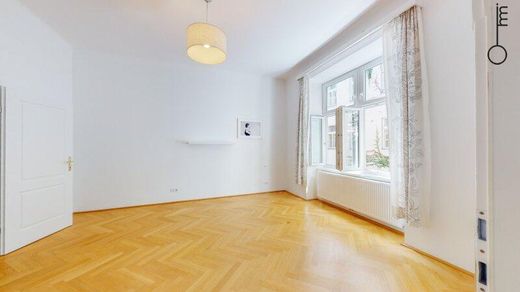 Appartement à Gemeindebezirk Landstrasse, Wien Stadt