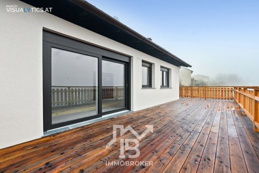 豪宅  Neulichtenberg, Politischer Bezirk Urfahr-Umgebung